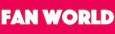 Mundo Fan